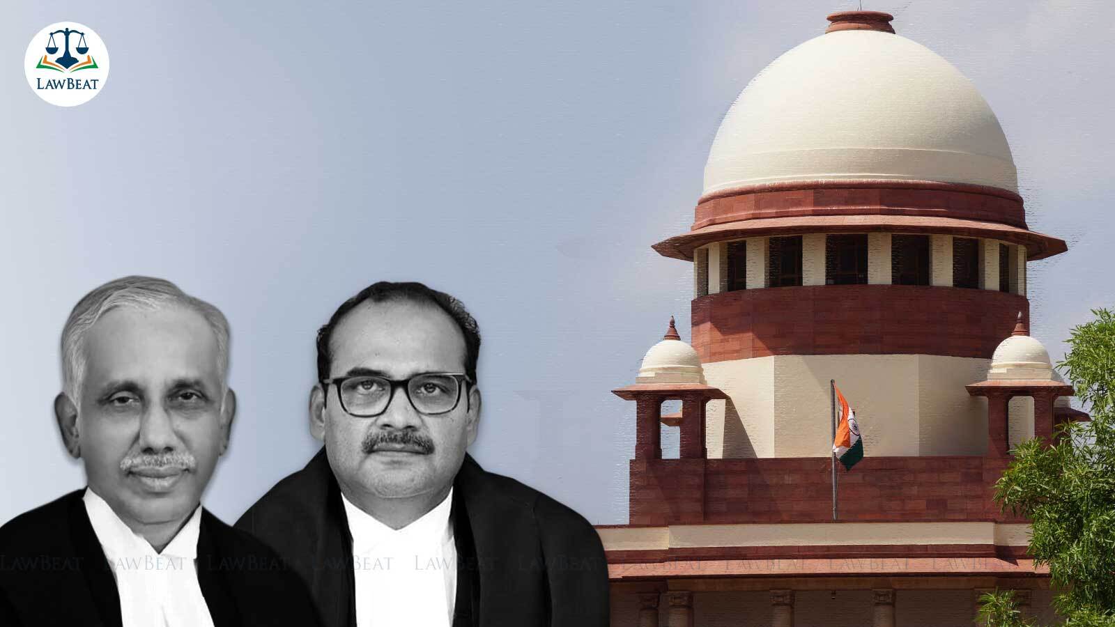 Economic soundness, social strata, behavioural pattern to be considered deciding transfer of proceedings plea in matrimonial matters: Top Court Economic soundness, social strata, behavioural pattern to be considered deciding transfer of proceedings plea in matrimonial matters: Top Court
